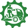 M's Lawncare
