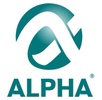 Alpha Group