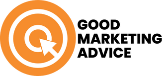 Good Marketing Advice