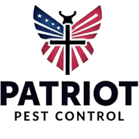 The Patriot Pest