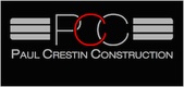 Paul Crestin Construction LLC