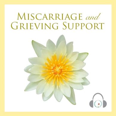 White lotus flower with yellow center.