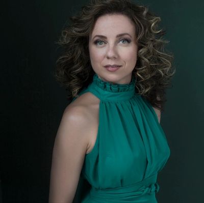 Diane Lowry, Licensed Acupuncturist.