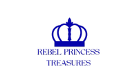 Rebel Princess Treasures