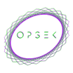 Opsek