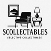 Scollectables