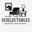 Scollectables