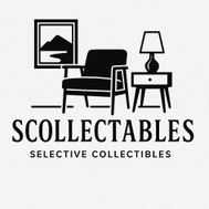 Scollectables