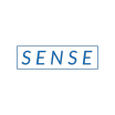 SENSE