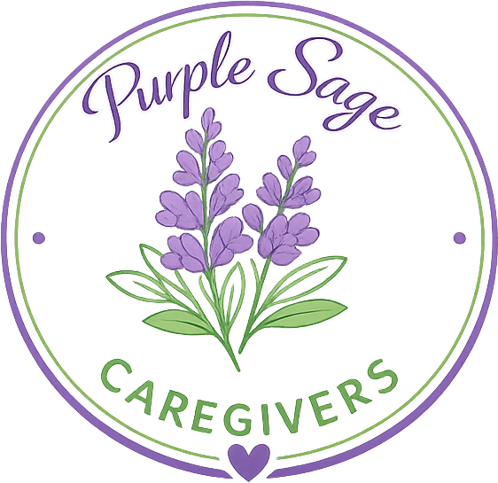 Purple Sage Caregivers (Color).png