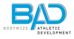 Bodywize Athletic Development