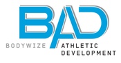 Bodywize Athletic Development