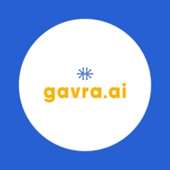 Gavra.Ai
