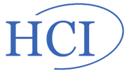 Haskins Consortium, Inc. (HCI)
