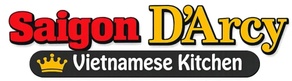 Saigon D'Arcy Vietnamese Kitchen
