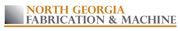 NORTH GEORGIA FABRICATION AND MACHINE
