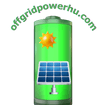OffGridPowerhu