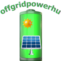 OffGridPowerhu