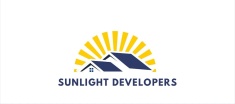 Sunlight Developers Pty Ltd