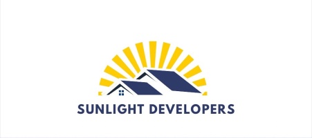 Sunlight Developers Pty Ltd
