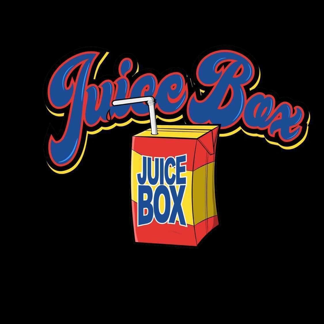 Juicebox