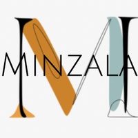Minzala Fine Arts