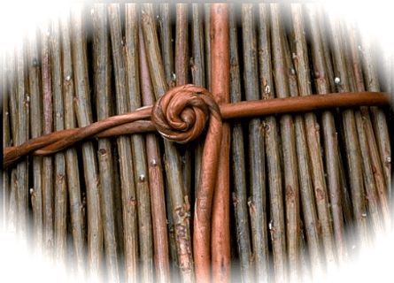 Windwillow Basketry