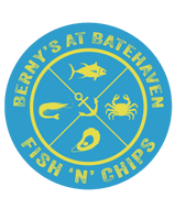 Berny's at Batehaven