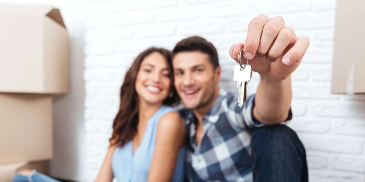 We take pride in the quality of the homes we create for you.