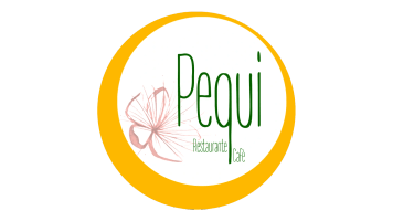 Pequi RESTAURANTE & CAFÉ