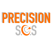 Precision S.O.S