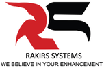 RakirS Systems LLC