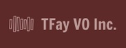 TFay VO Inc. 