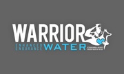 Warrior Water