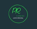 P.R. CURBING