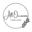 All Occasions Charcuterie