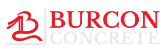 Burcon Construction