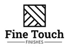 Fine Touch Finishes