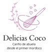 Delicias Coco