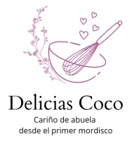 Delicias Coco