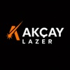 Akçay Lazer