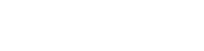 Moov Contenidos