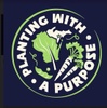 Planting with a purpose