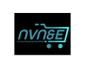 NVN&e