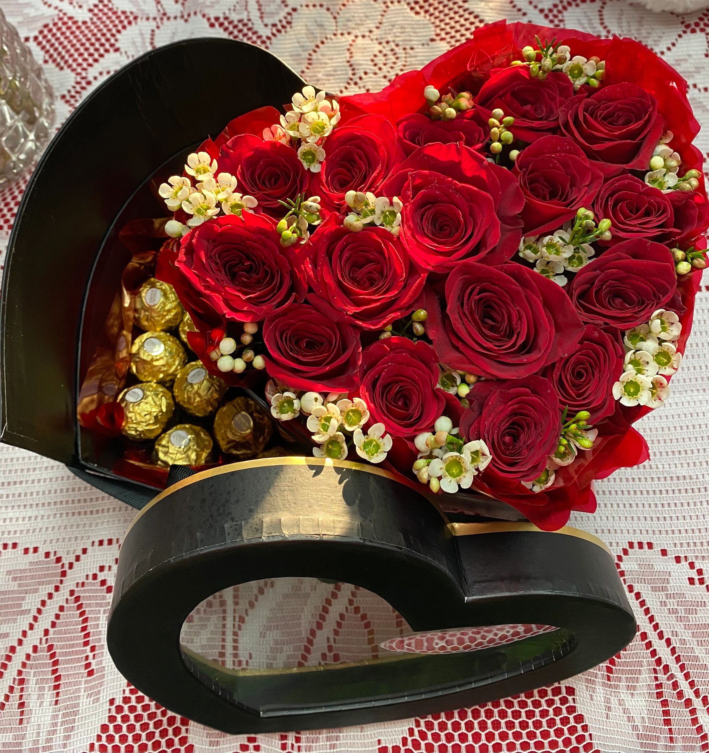 Beth's Blooms Flowers, Florist, Flower Delivery