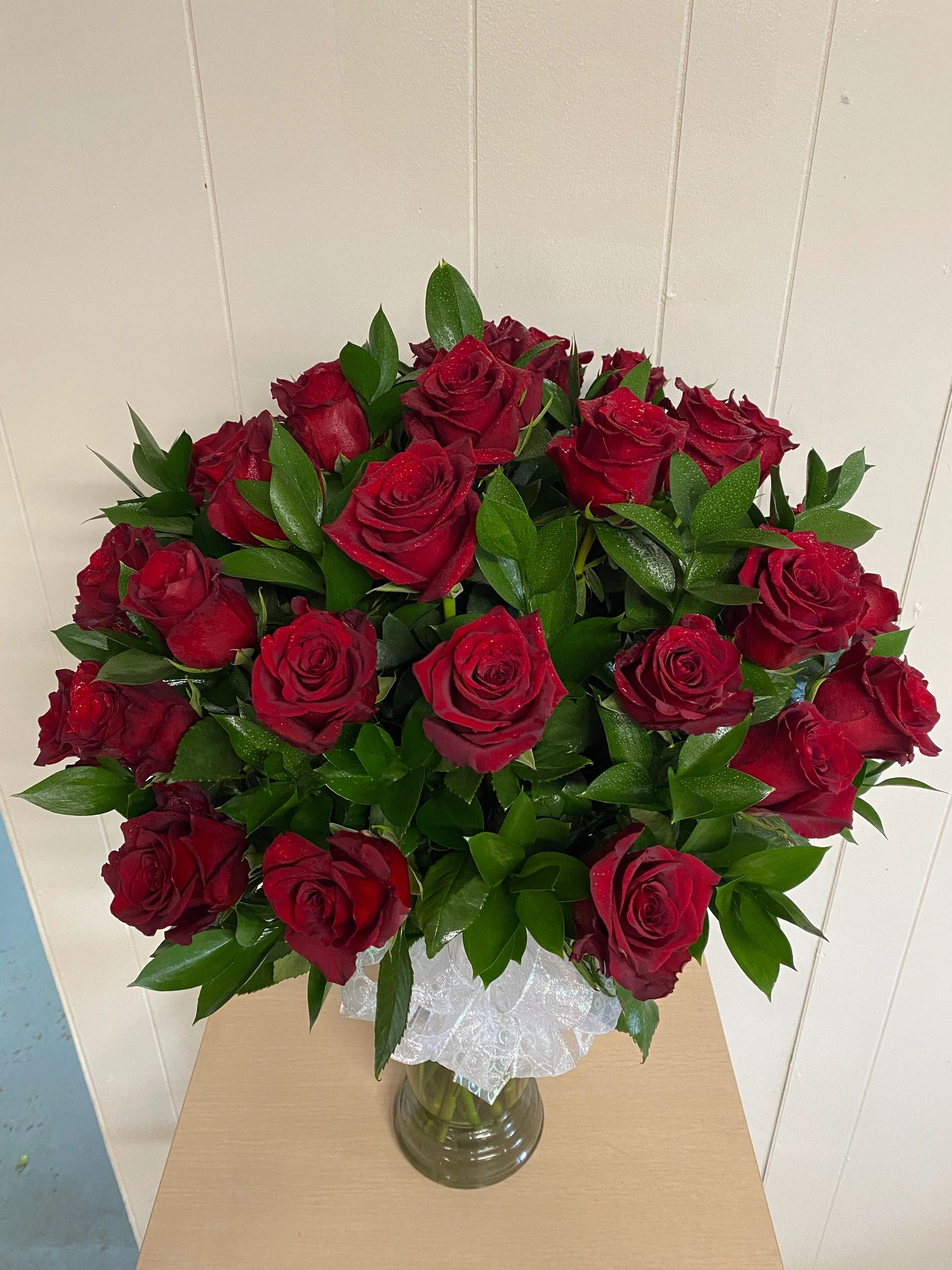 Beth's Blooms Flowers, Florist, Flower Delivery