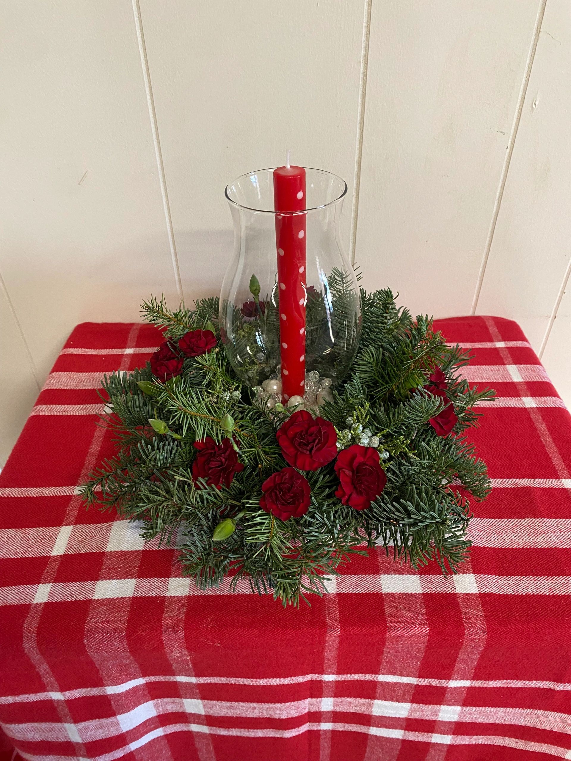 Beth's Blooms Flowers, Florist, Flower Delivery