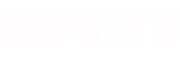 Logo de IMPETTU