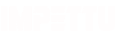 pulseaudiovisual.com.br