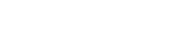 pulseaudiovisual.com.br